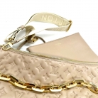 Borsa Louis Vuitton