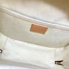 Bolso Louis Vuitton