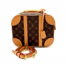 Bolso Louis Vuitton