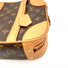 Bolso Louis Vuitton