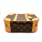 Bolso Louis Vuitton