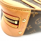 Bolso Louis Vuitton
