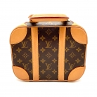 Bolso Louis Vuitton