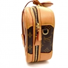 Bolso Louis Vuitton