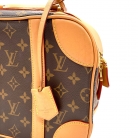 Bolso Louis Vuitton
