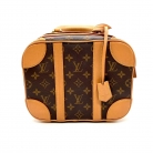 Bolso Louis Vuitton