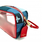 Borsa Louis Vuitton