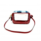 Borsa Louis Vuitton