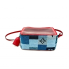 Borsa Louis Vuitton