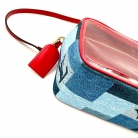 Borsa Louis Vuitton