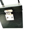 Bolso Louis Vuitton