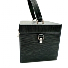 Bolso Louis Vuitton