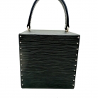 Bolso Louis Vuitton