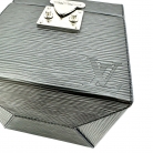Bolso Louis Vuitton