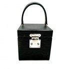 Bolso Louis Vuitton
