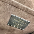 Borsa Kalahari Louis Vuitton