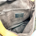 Borsa Kalahari Louis Vuitton