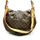 Borsa Kalahari Louis Vuitton