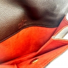 Borsa Louis Vuitton
