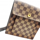 Borsa Louis Vuitton