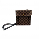 Borsa Louis Vuitton