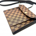 Borsa Louis Vuitton