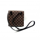 Borsa Louis Vuitton