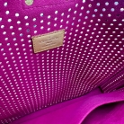 bolso Louis Vuitton