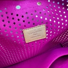 bolso Louis Vuitton