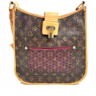 bolso Louis Vuitton