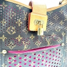 bolso Louis Vuitton