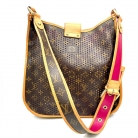 bolso Louis Vuitton
