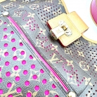 bolso Louis Vuitton