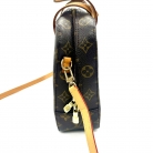 Borsa Louis Vuitton