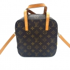Borsa Louis Vuitton