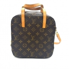 Borsa Louis Vuitton