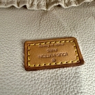 Borsa Louis Vuitton