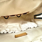 Borsa Louis Vuitton