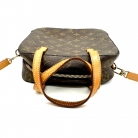 Borsa Louis Vuitton