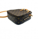 Borsa Louis Vuitton