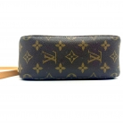 Borsa Louis Vuitton