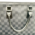 bolso Louis Vuitton