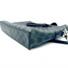 bolso Louis Vuitton