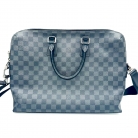 bolso Louis Vuitton