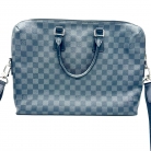 bolso Louis Vuitton