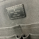 bolso Louis Vuitton