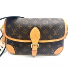 borsa Louis Vuitton