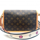borsa Louis Vuitton