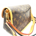 borsa Louis Vuitton