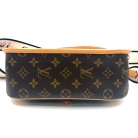 borsa Louis Vuitton